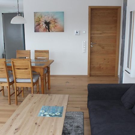 Fewo-Meder Bad Schussenried Extérieur photo