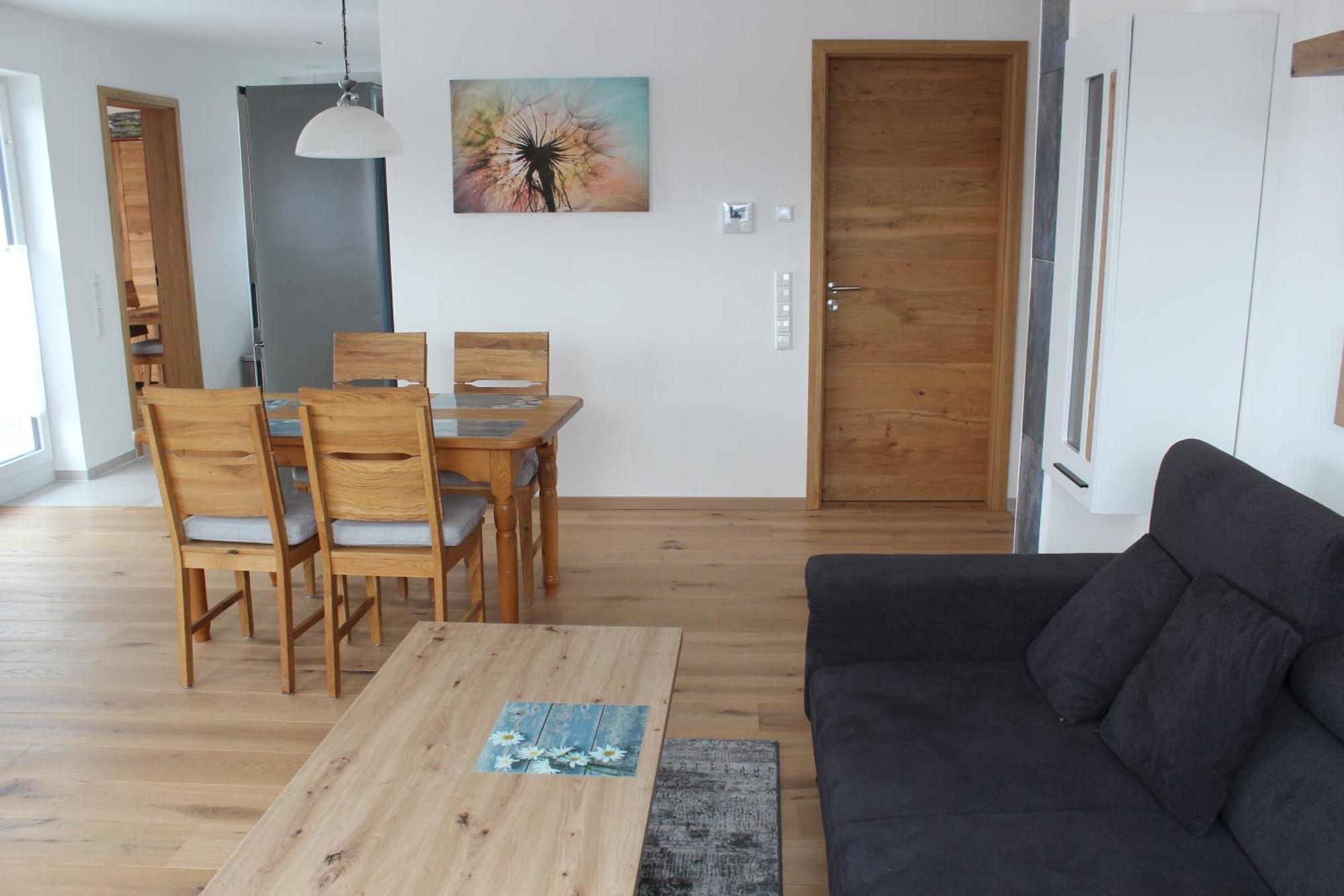 Fewo-Meder Bad Schussenried Extérieur photo